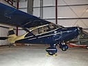 N1221H_03