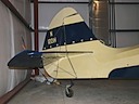 N1221H_05
