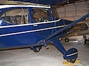 N1221H_07