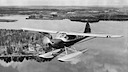 N1225H_02