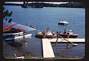 N1225H_04