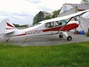 15AC-238 – N1226H (07)
