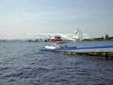 N1226H_05