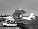 15AC-243 – N1231H (01)