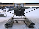 N1234H_03