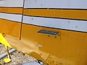 N1234H_08