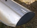 N1234H_09