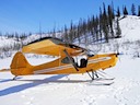 15AC-246 – N1234H (22)
