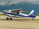 N1235H_01
