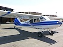N1235H_05