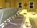 N1241H_03