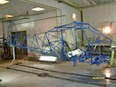 N1241H_04
