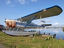 15AC-258 – N1246H (05)