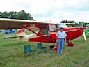 15AC-264 – N1252H (03)