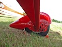N1252H_03