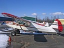 15AC-269 – N1257H (01)