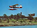 15AC-273 – N1261H (01)