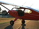 N1264H_14