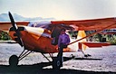 N1264H_08