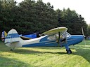 N1266H_01