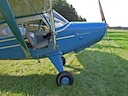 N1266H_02