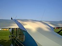 N1266H_05