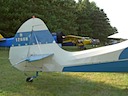 N1266H_08