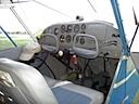 N1266H_11