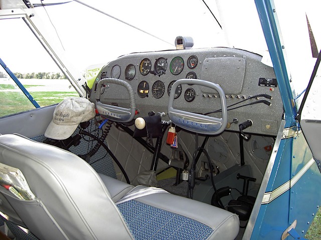 N1266H_11