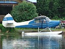 N1266H_13