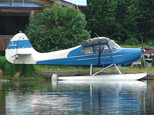 N1266H_13