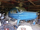 N1266H_18