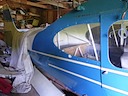N1266H_20