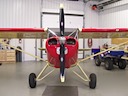 N1268H_02