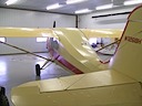 N1268H_04