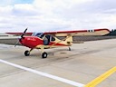 15AC-282 – N1268H (09)