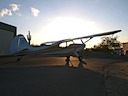 N1270H_08