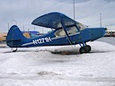 N1271H_01