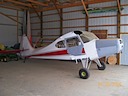 N1277H_01