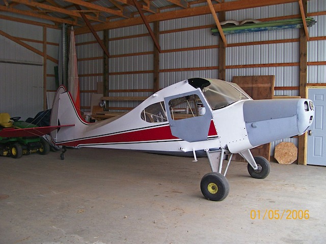N1277H_01