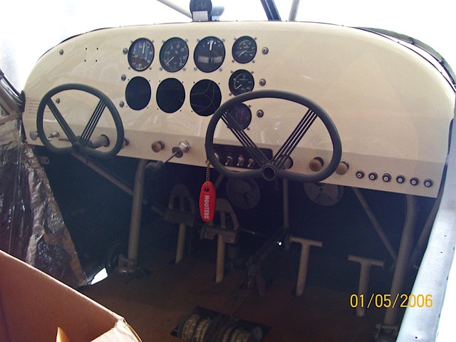 N1277H_04