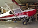 N1277H_05