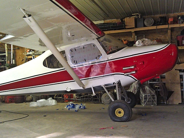 N1277H_05