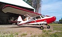 N1277H_06