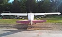 N1277H_08