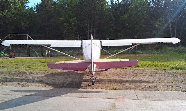 N1277H_08