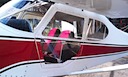 N1277H_09