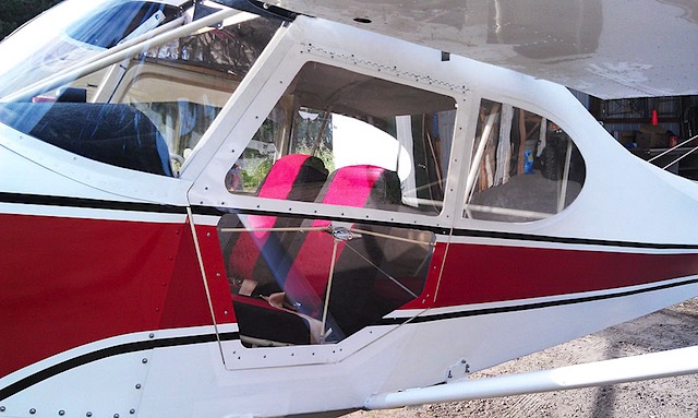N1277H_09