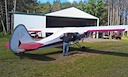 N1277H_10