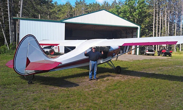 N1277H_10